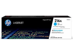 Toner εκτυπωτή HP 216A Cyan 850pages W2411A